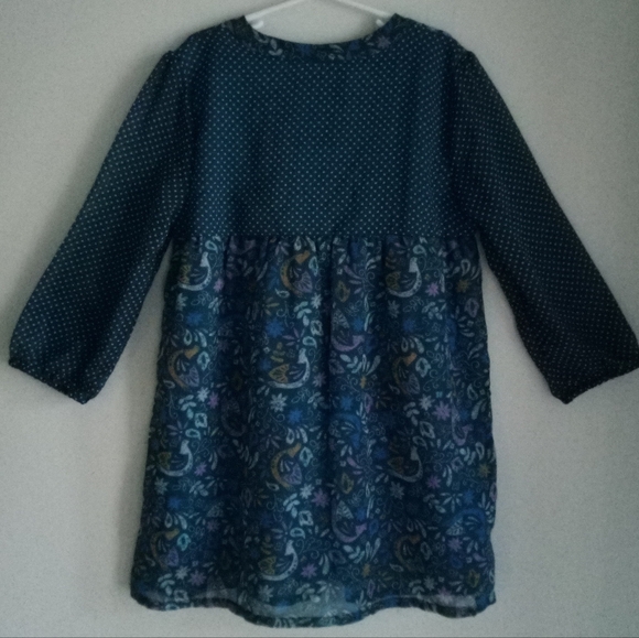 Red Camel - Picture 2 of 3